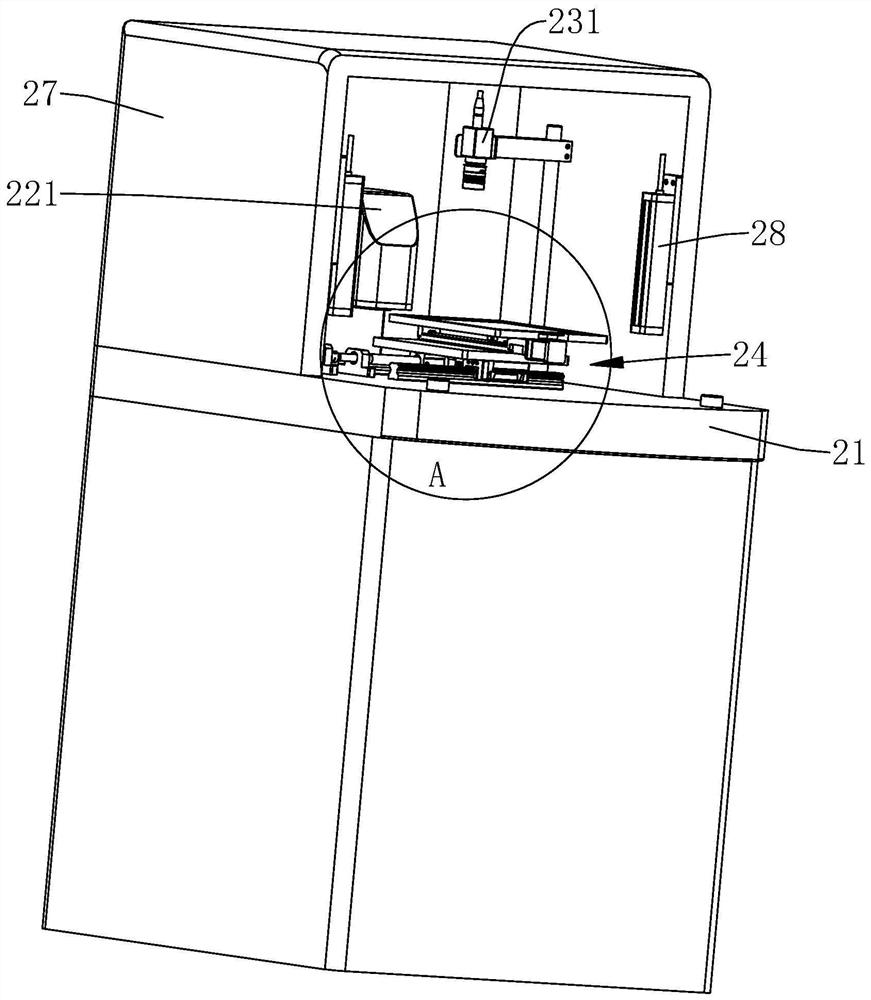 Membrane production unit, membrane production system and membrane production method