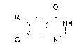 Erlotinib-phthalocyanine conjugate as molecule-targeting anticancer photosensitizer