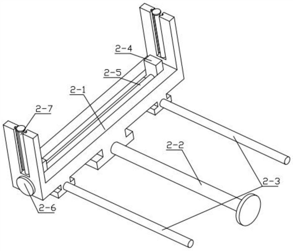 A device for stripping any number of cables