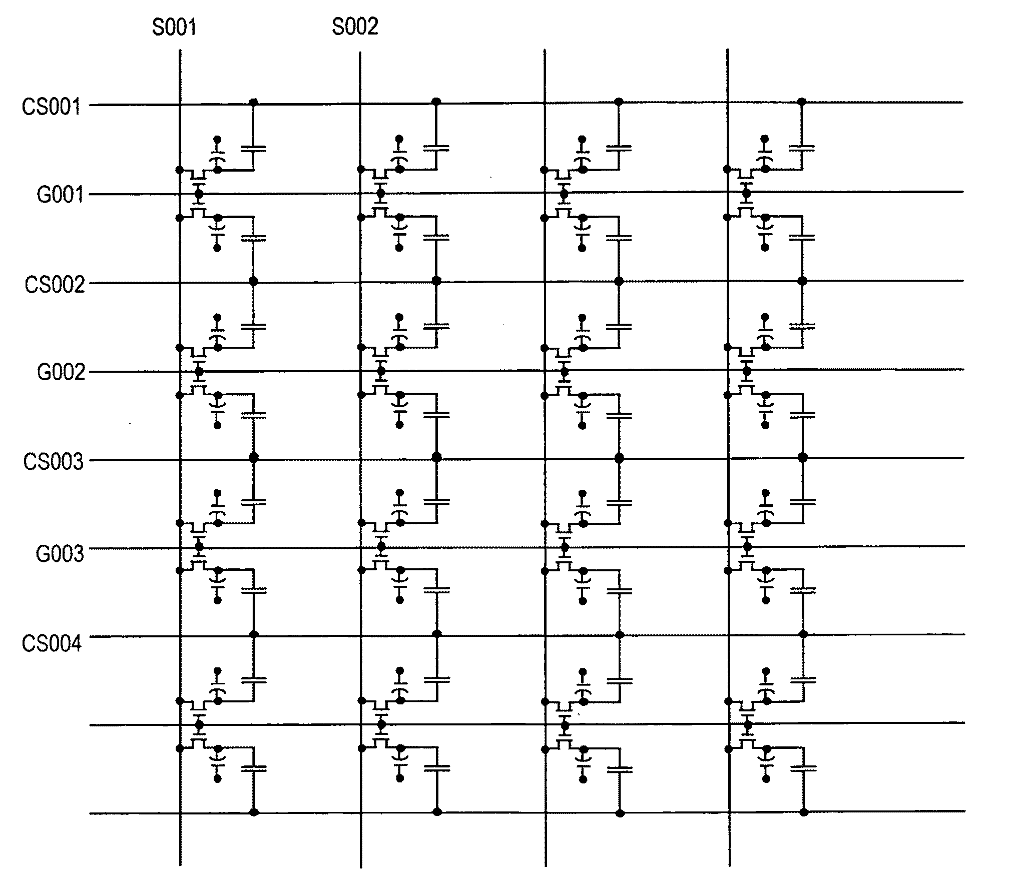 Liquid crystal display device