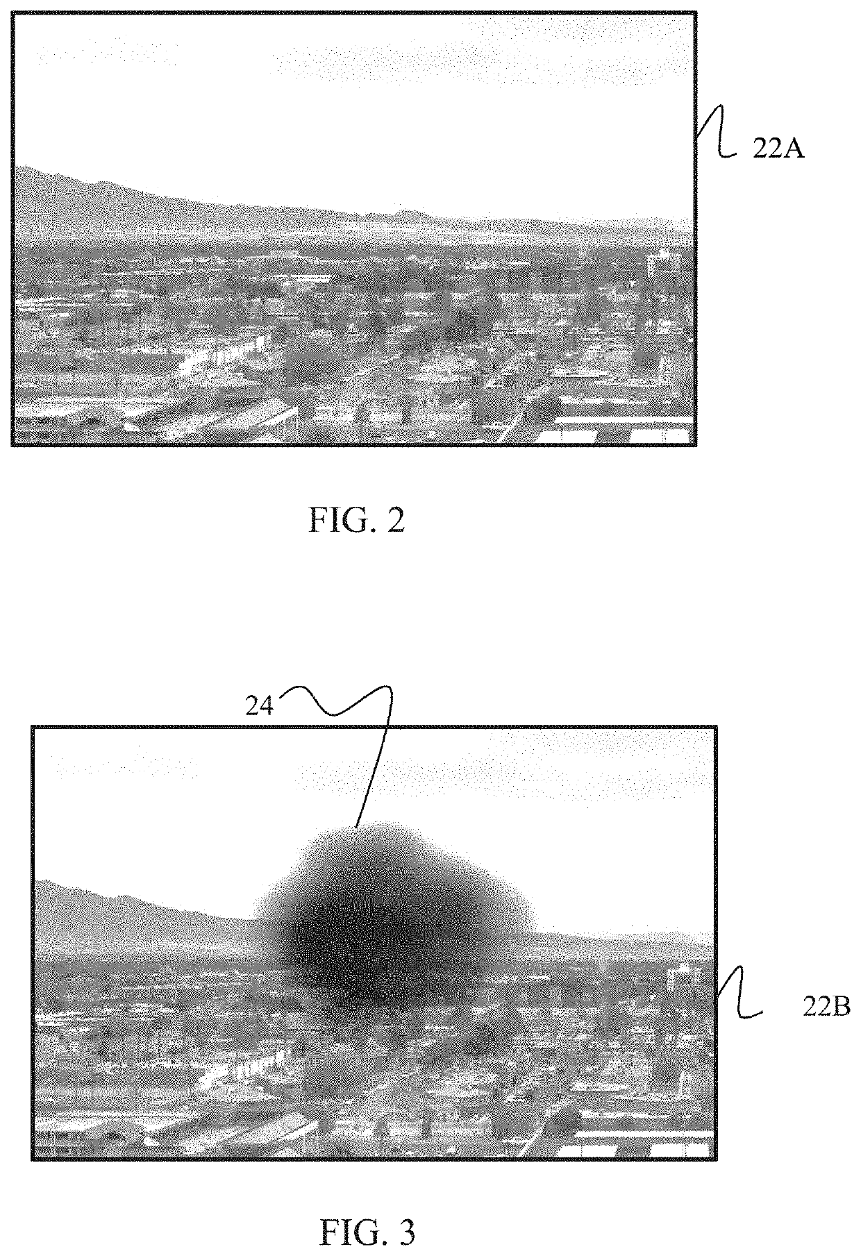 Wearable image manipulation and control system with micro-displays and augmentation of vision and sensing in augmented reality glasses