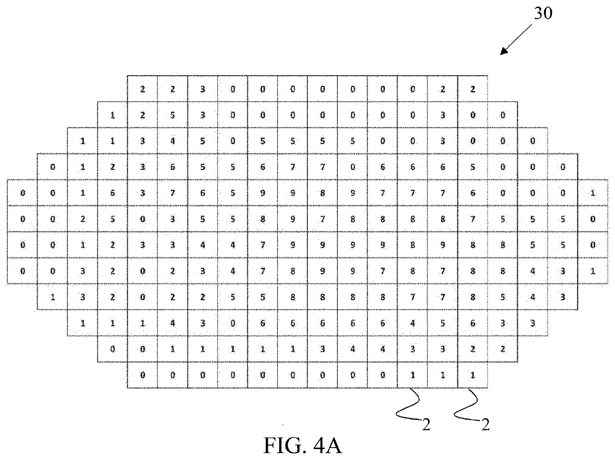 Wearable image manipulation and control system with micro-displays and augmentation of vision and sensing in augmented reality glasses