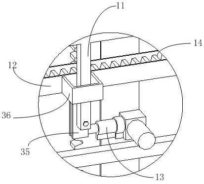 A poultry loading and unloading mechanism