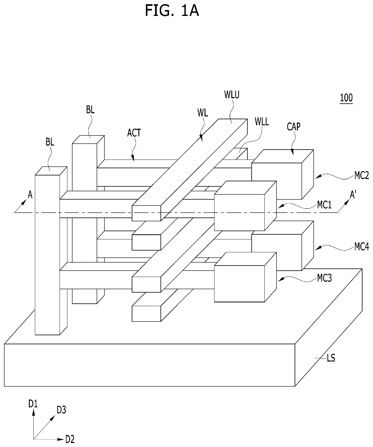 Semiconductor device