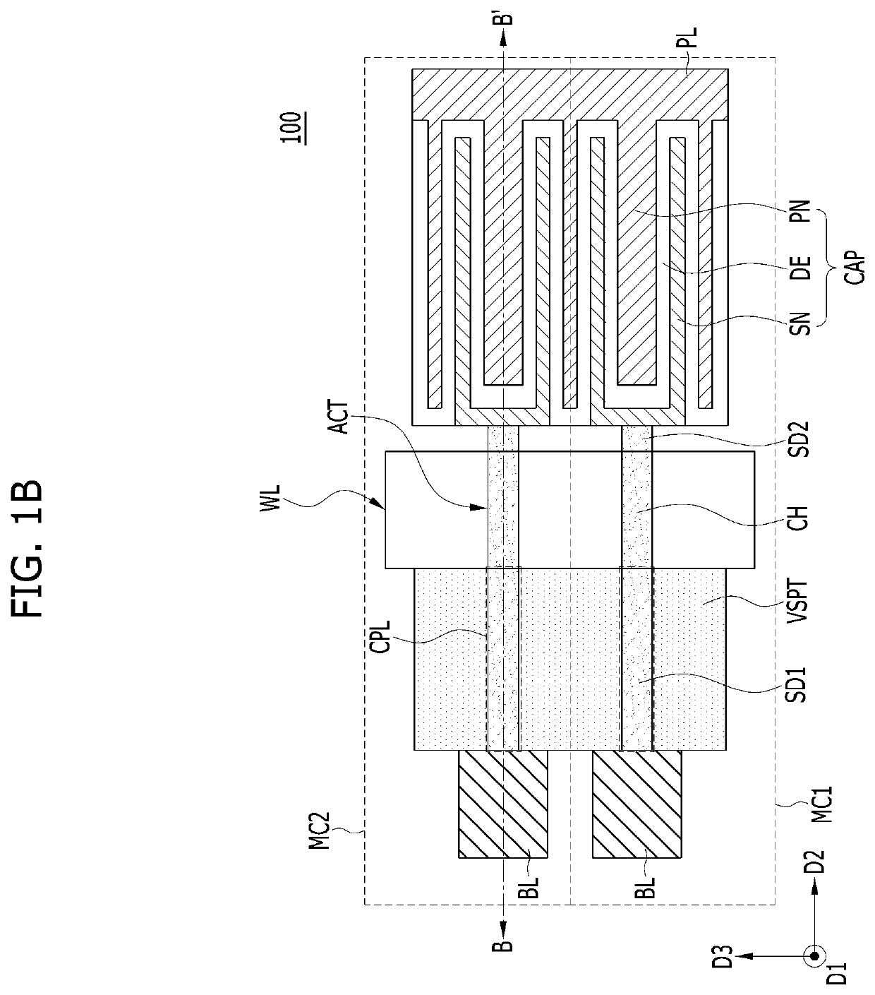 Semiconductor device