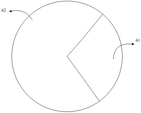 Laser source and projection display device