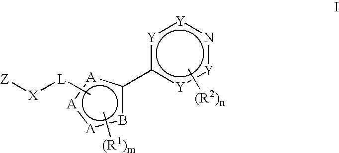 Tie-2 modulators and methods of use