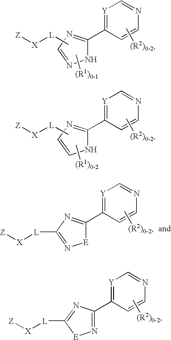 Tie-2 modulators and methods of use