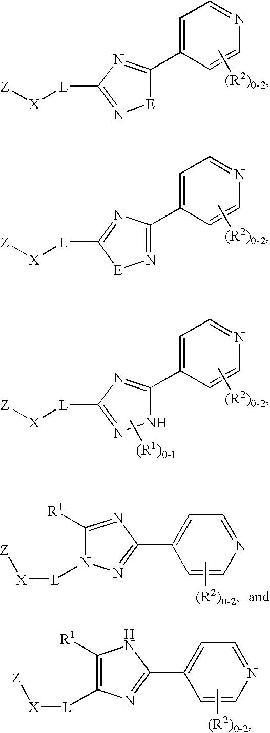 Tie-2 modulators and methods of use