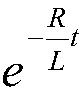 Quick zero point compensation method for measuring electromagnetic flow