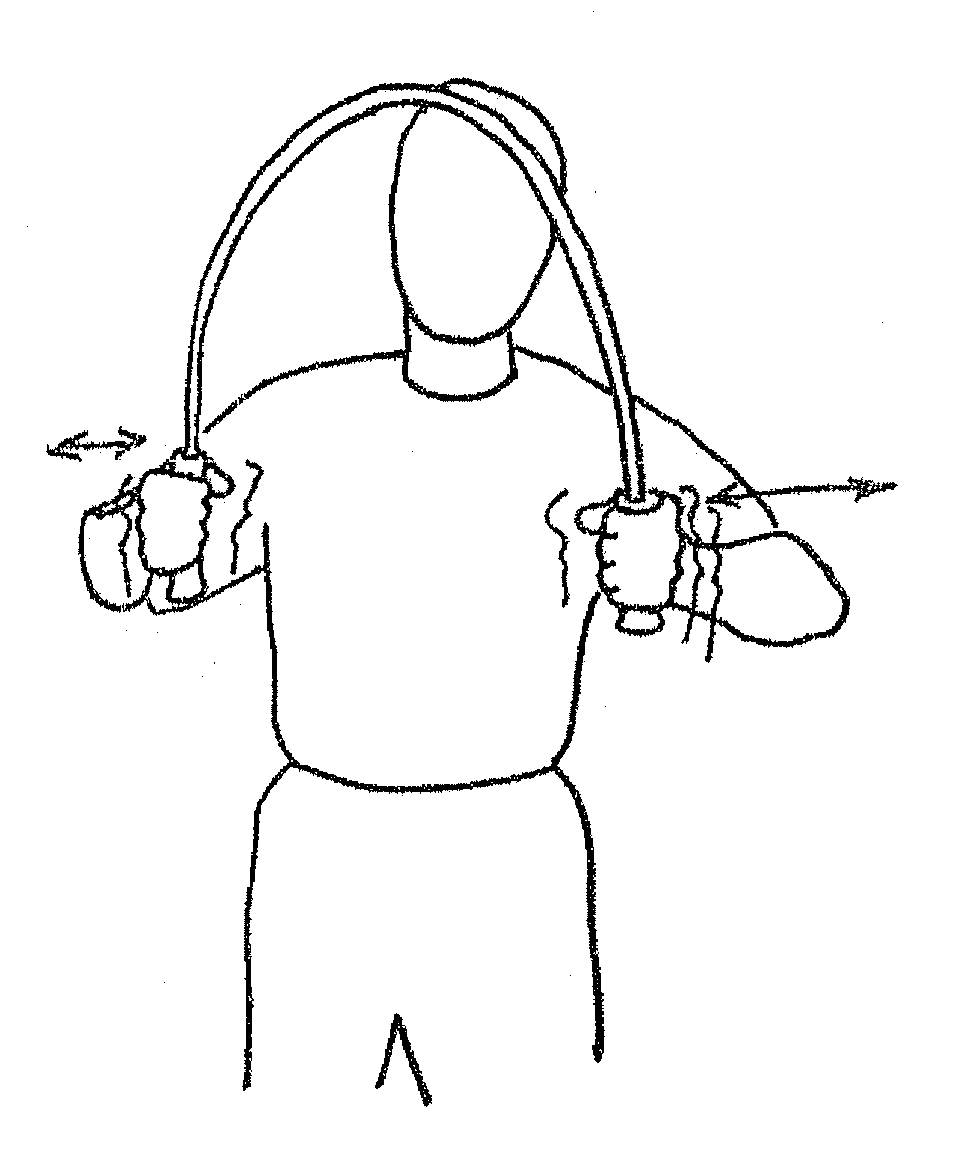 Exercise Device and System, and Methods of Using Same