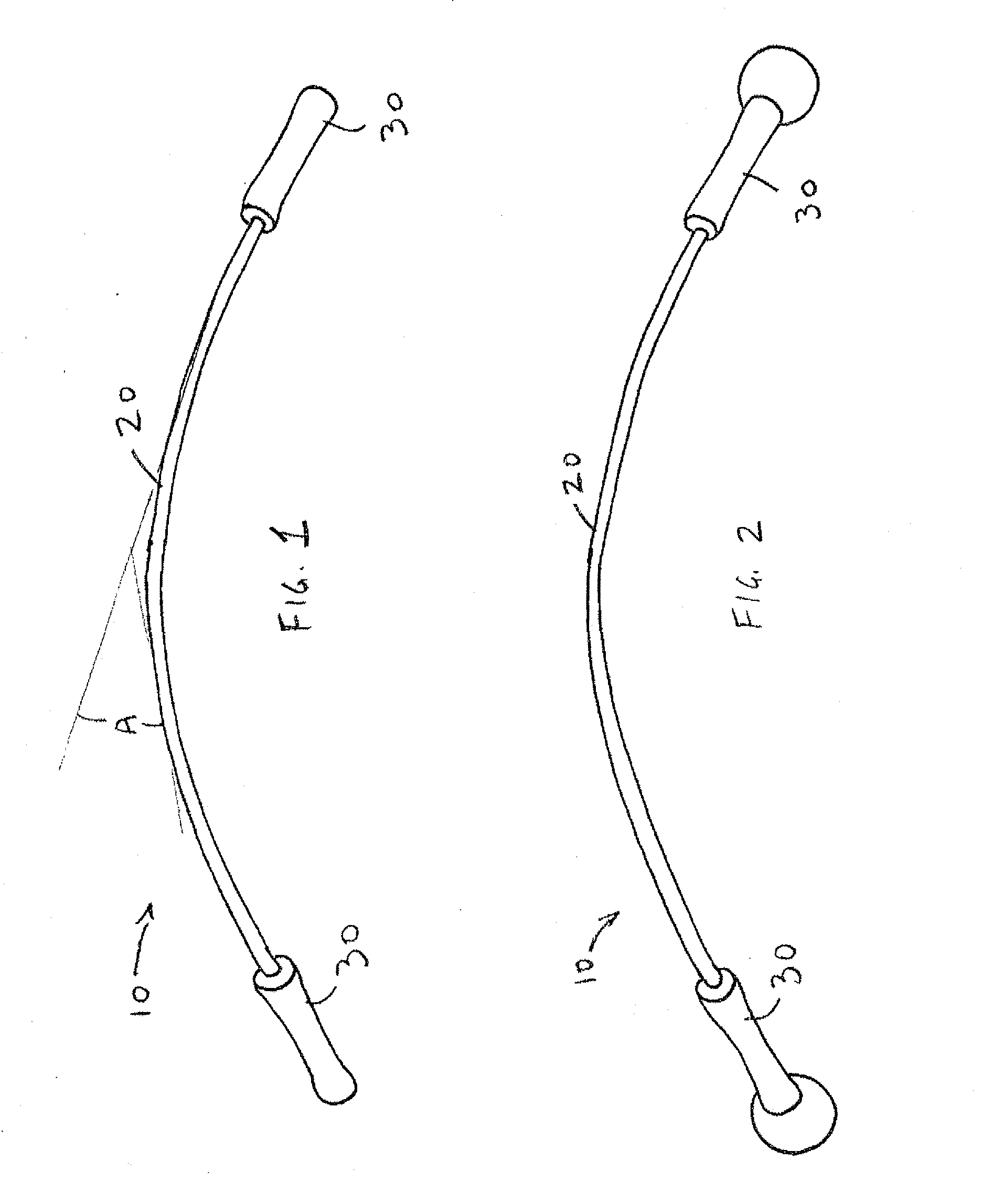 Exercise Device and System, and Methods of Using Same