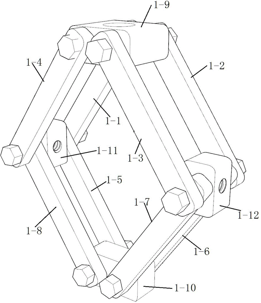 Power-driven and manual integrated specimen demolder