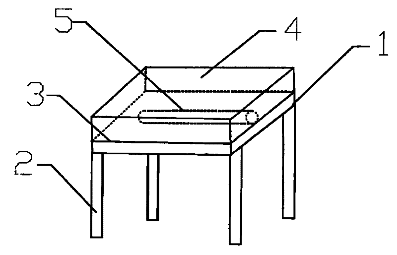 Film inspection device