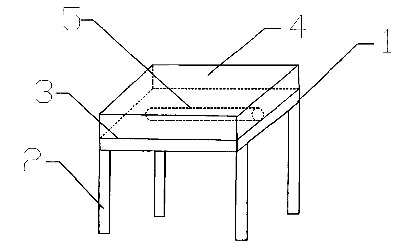 Film inspection device