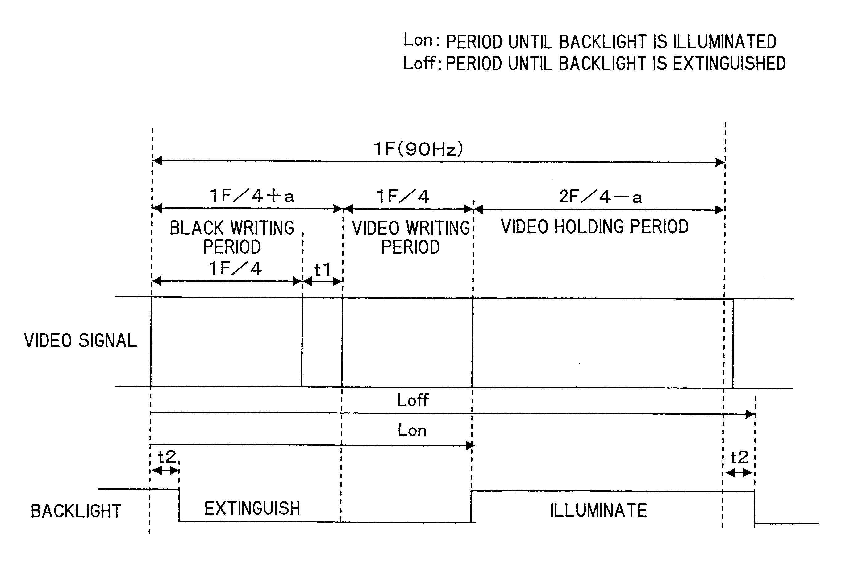 Liquid crystal display device