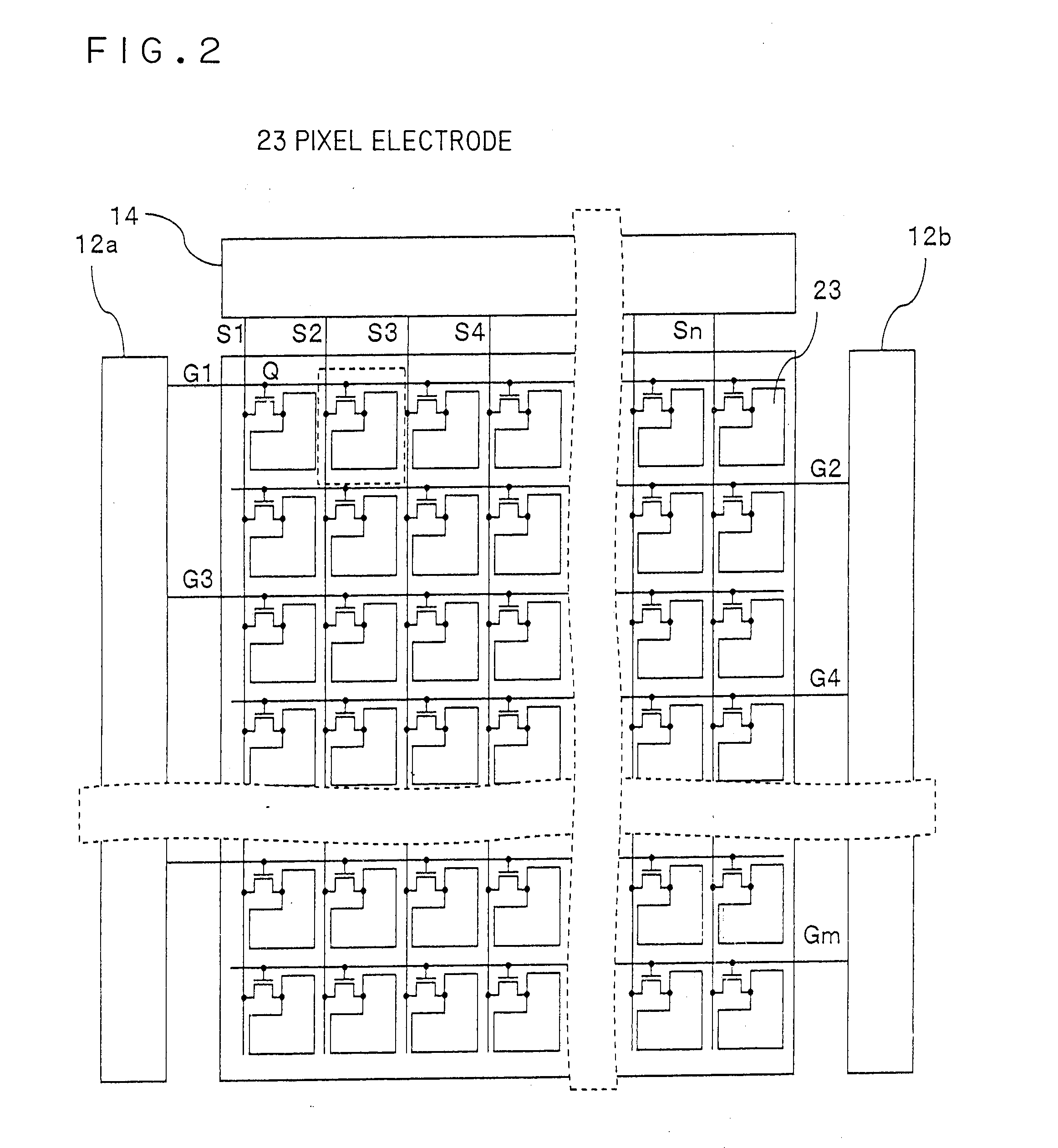 Liquid crystal display device