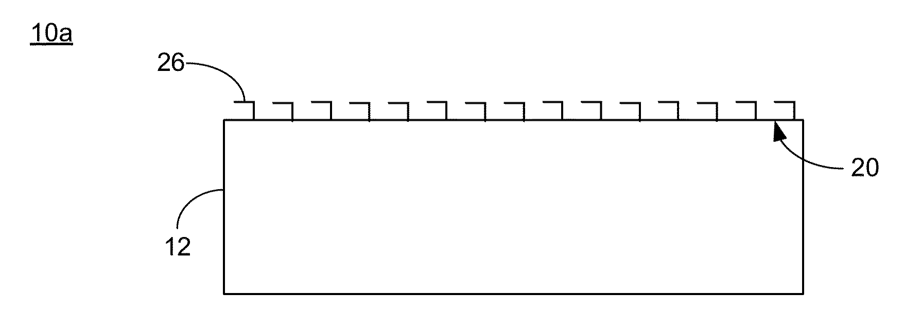 Coastal recovery utilizing repositionable shoal module