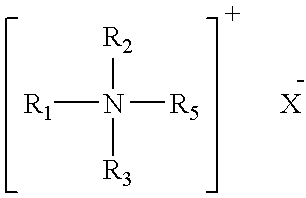 Viscoelastic surfactant fluids having enhanced shear recovery, rheology and stability performance