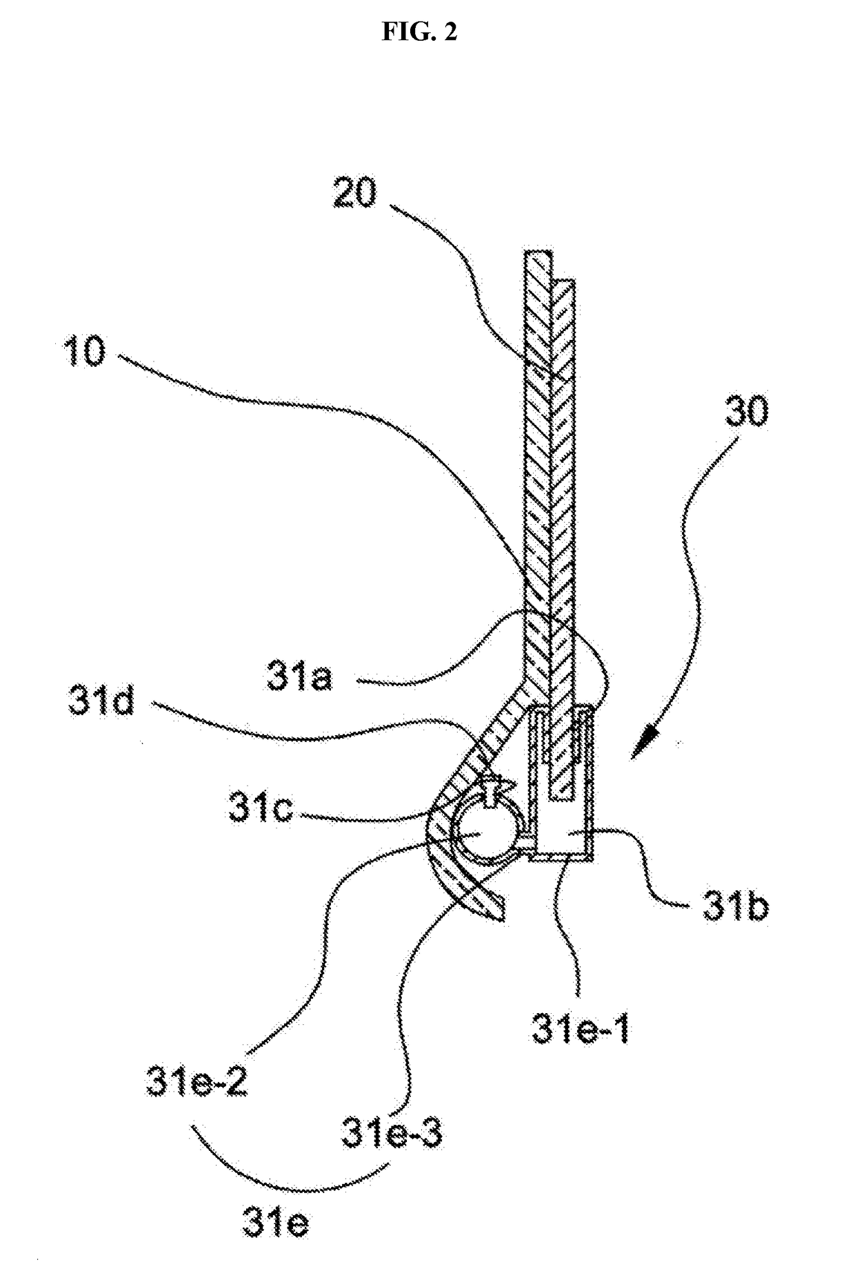 Multi-functional masking assembly with humidity control