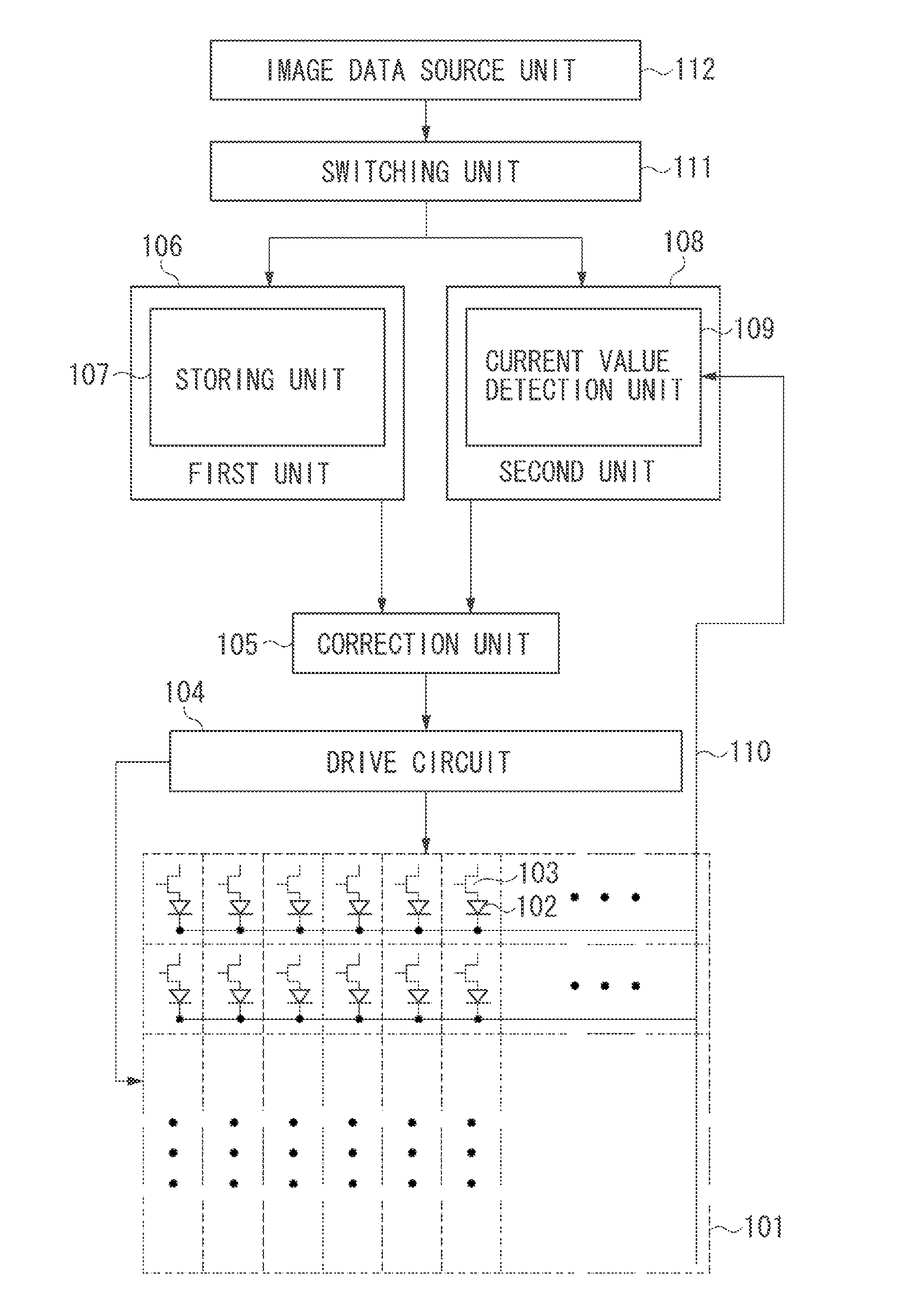 Display apparatus