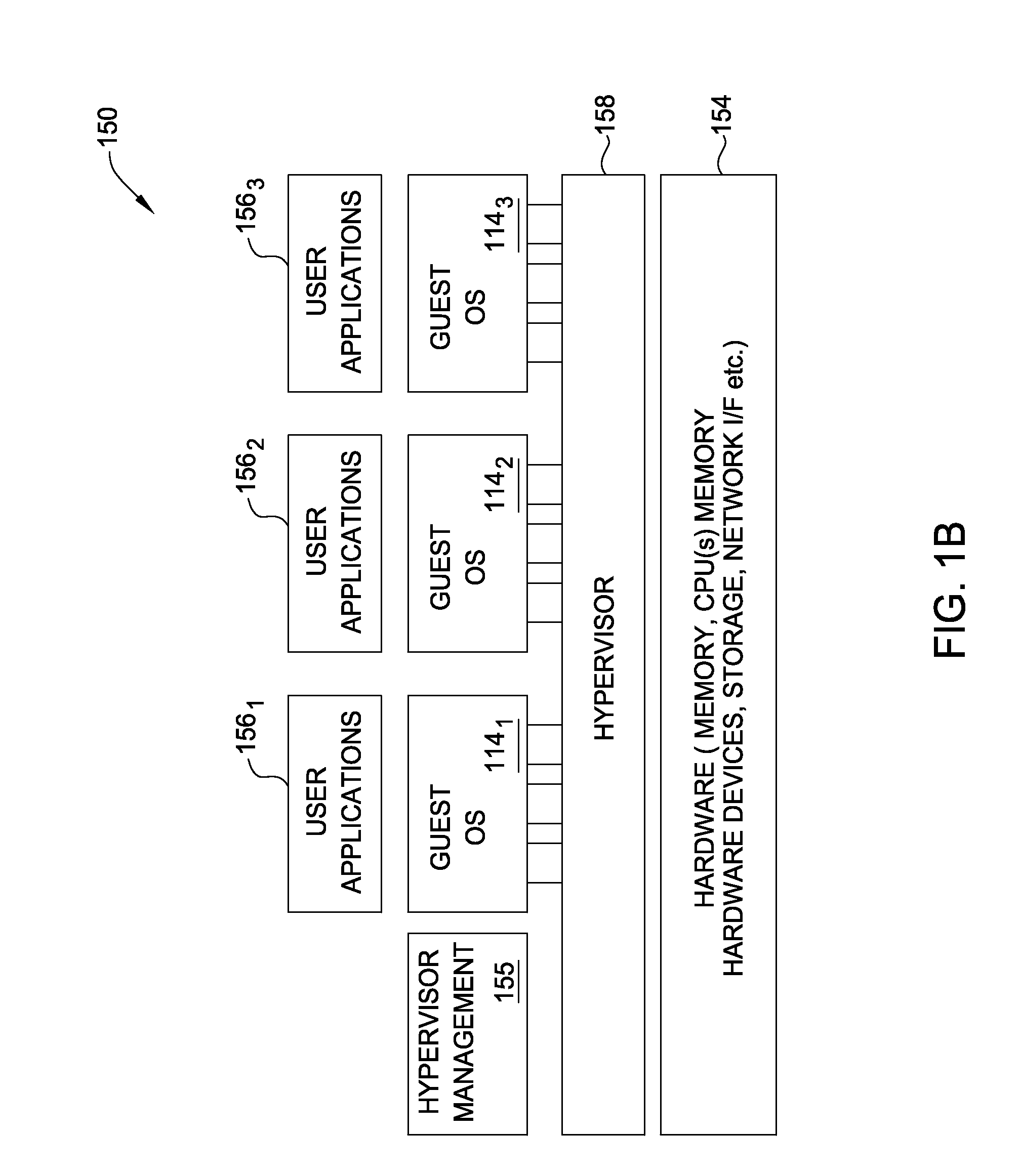 Resilience to Memory Errors with Firmware Assistance