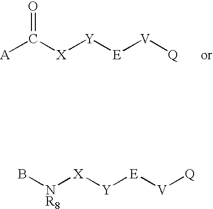 Compounds for diagnosis, treatment and prevention of bone injury and metabolic disorders