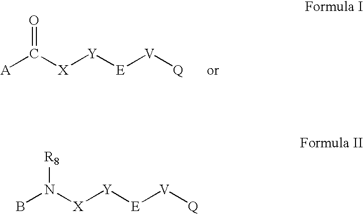 Compounds for diagnosis, treatment and prevention of bone injury and metabolic disorders