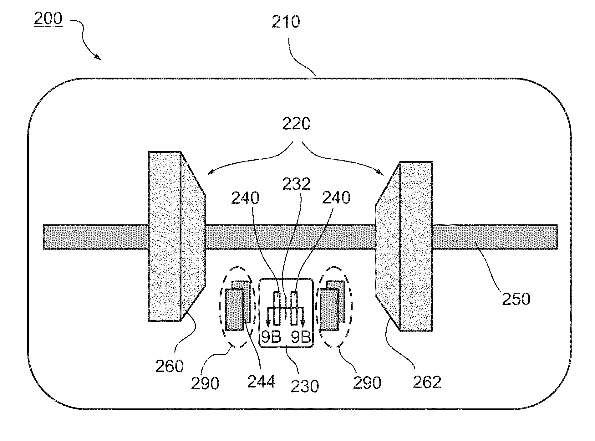 X-ray tube