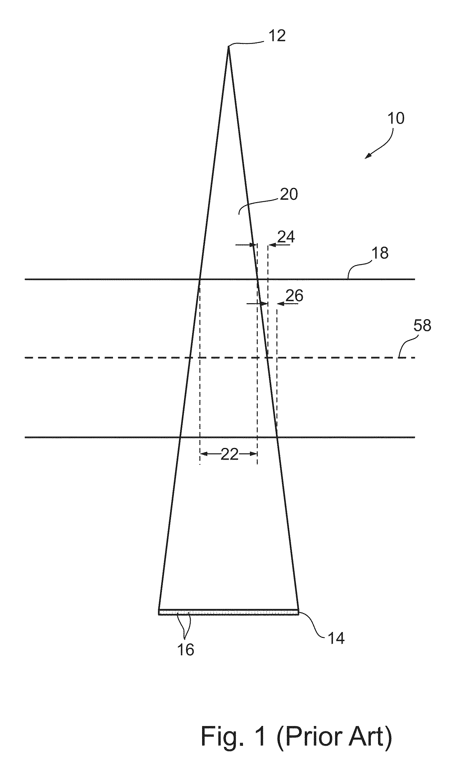 X-ray tube