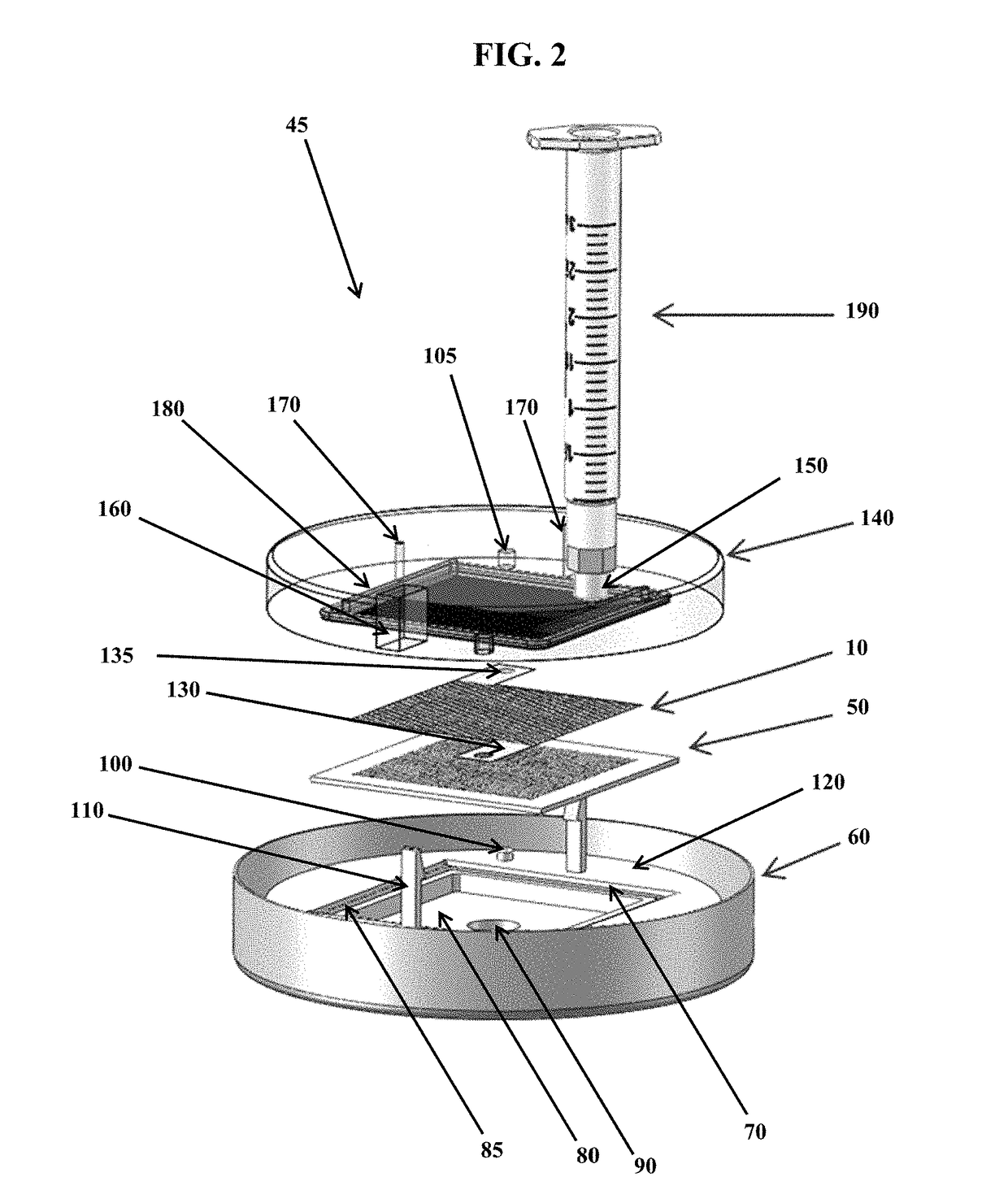 Single cell capture with capture chips