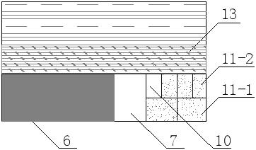 The Method of Using Aeolian Sand to Fill the Net Cage to Construct the Wall of Gob-side Entry Retention