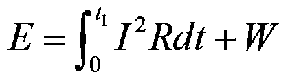 Adjustable damping energy storage type tuned mass damper and energy storage method thereof