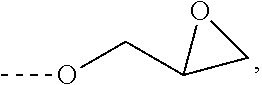 Amidine catalyst for curable compositions