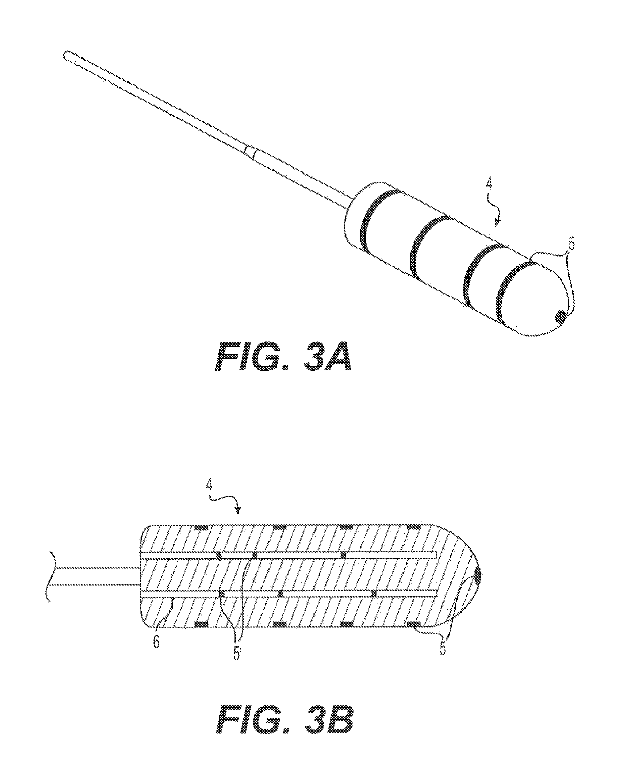 Brachytherapy position verification system and methods of use