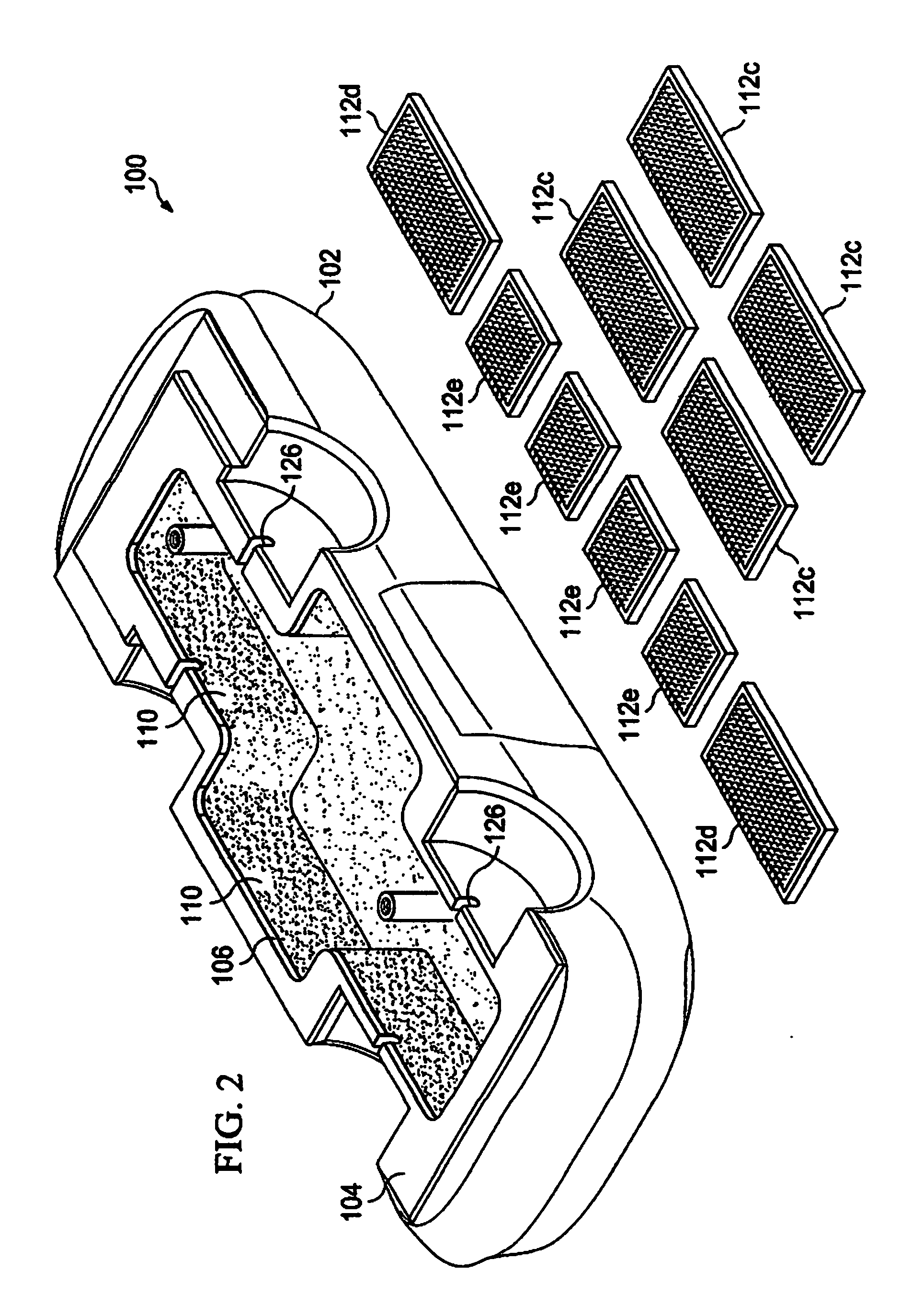 Gravity Racing Car