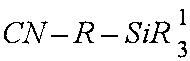 Preparation method of integrated electrode with high specific volume