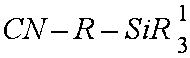 Preparation method of integrated electrode with high specific volume