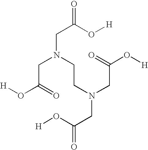 Acetylcysteine composition and uses therefor