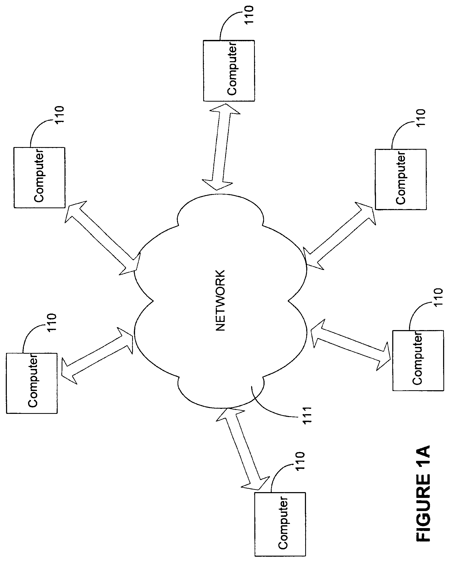 System and methods for providing network quarantine