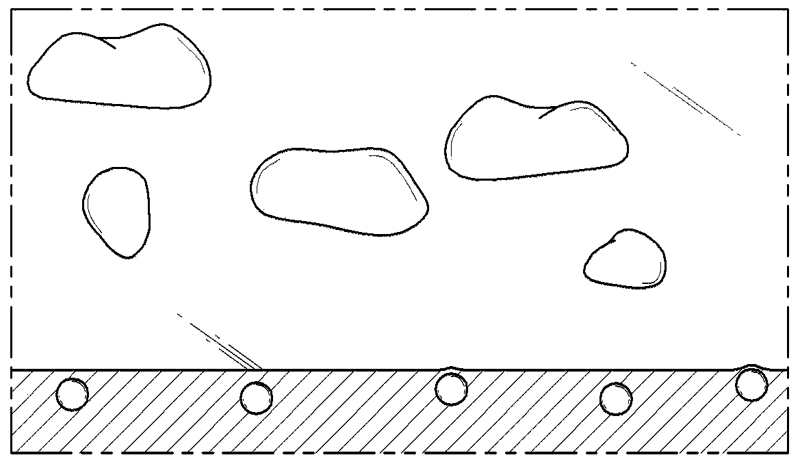 Heat exchanger