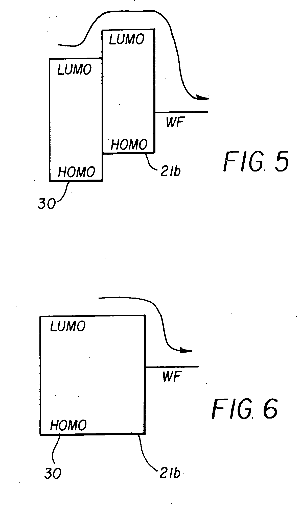 Switching element