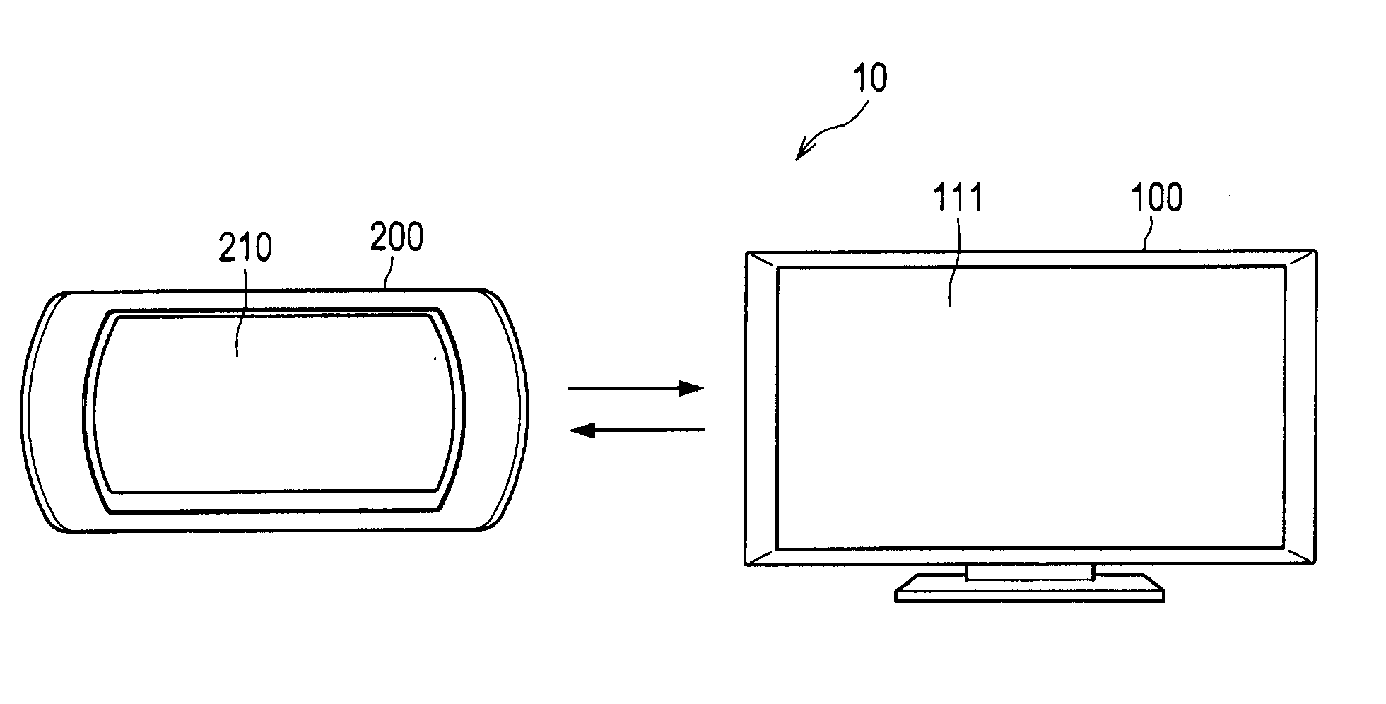 Information processing apparatus, information processing method, and program