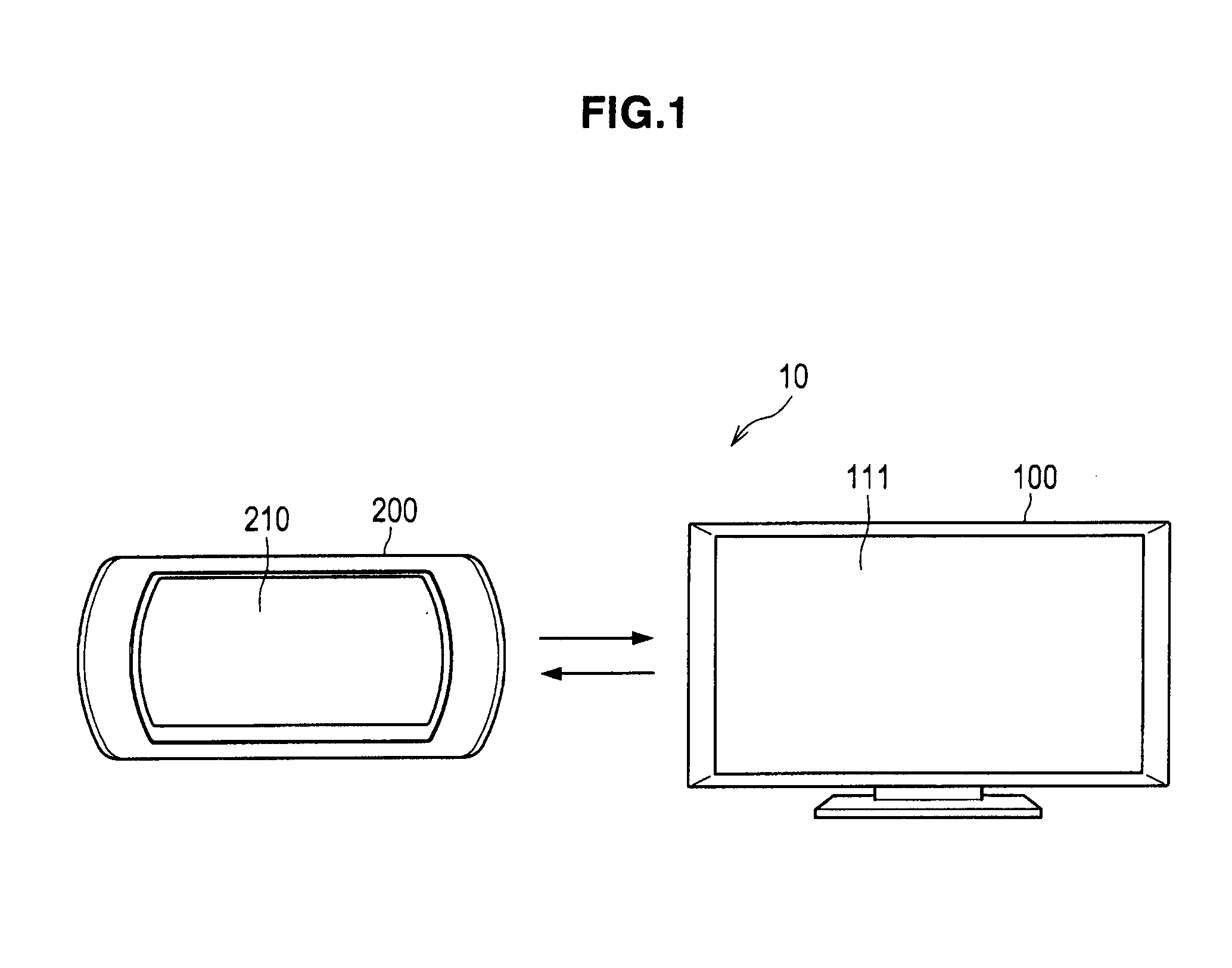 Information processing apparatus, information processing method, and program