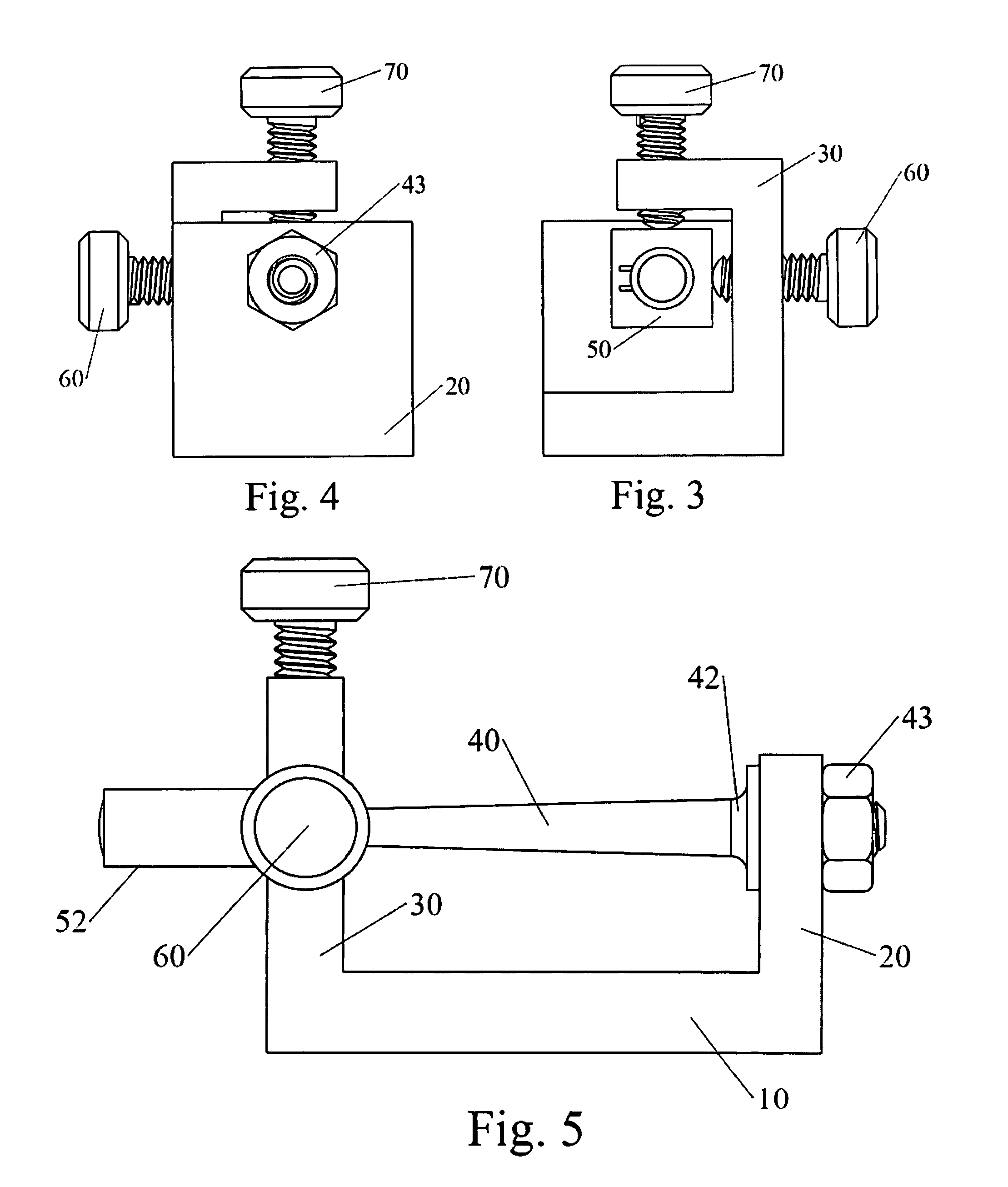 Pointing Devices, Apparatus, Systems and Methods for High Shock Environments