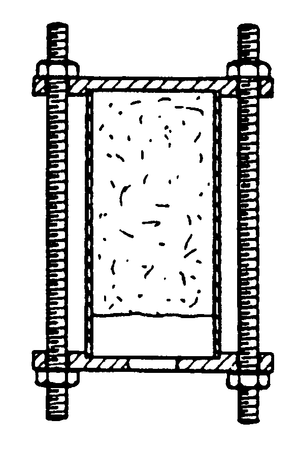 Composition for generating smoke