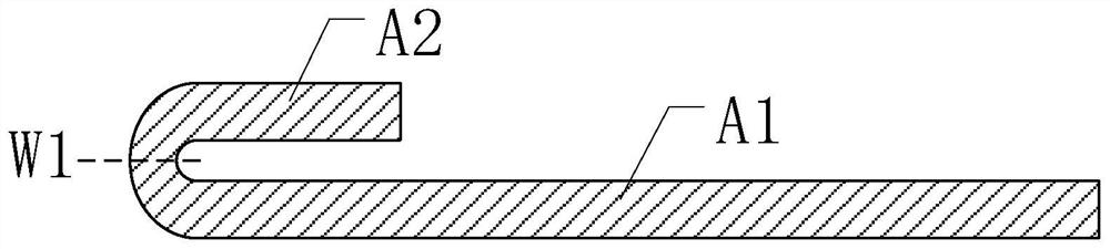 Display panel and display device