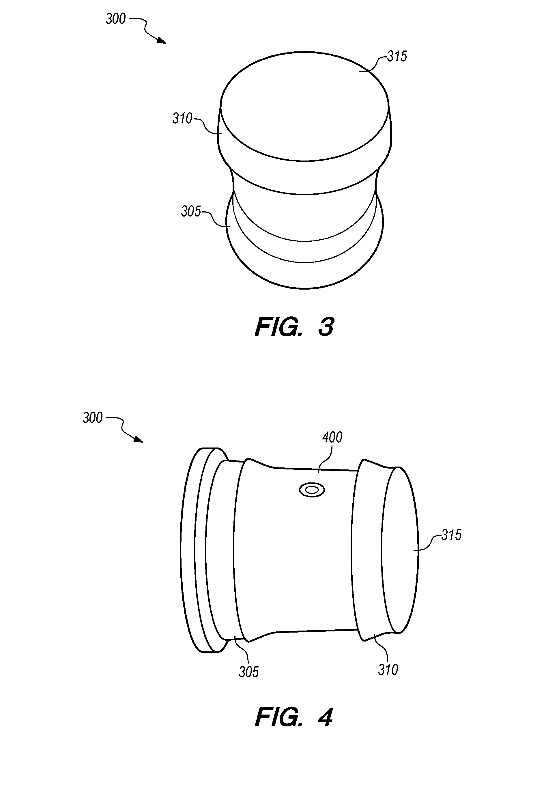 Apparatus for ergonomic application of rotational handle garden tool