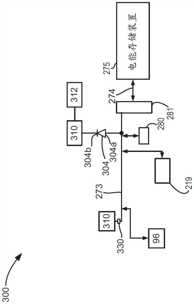 Methods and system for cranking an engine