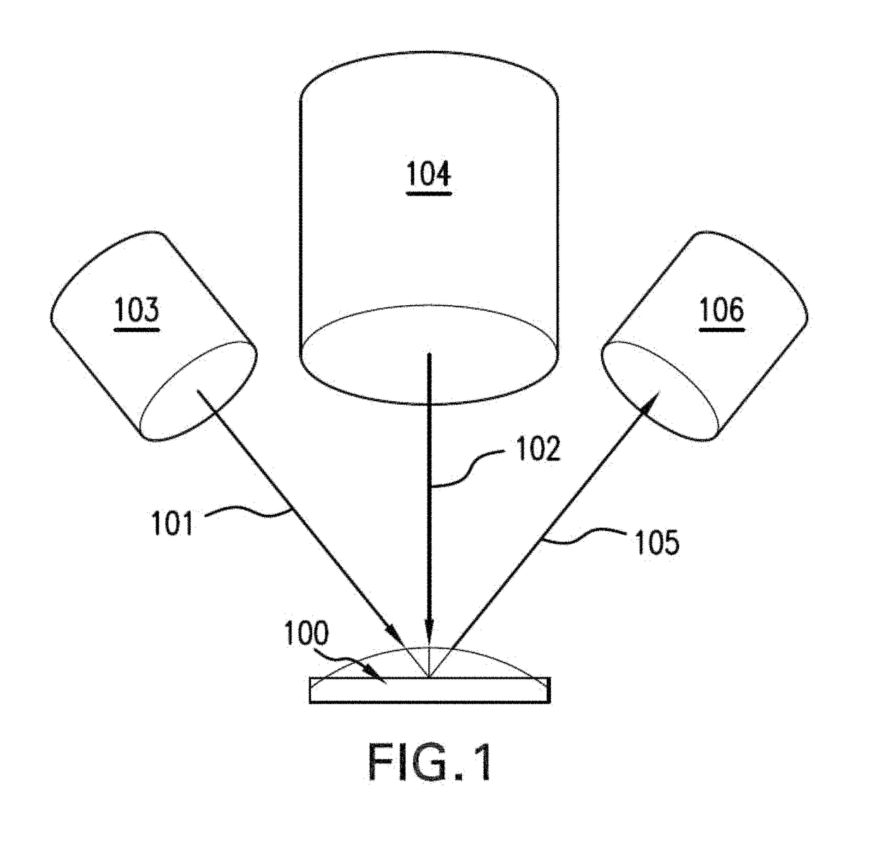 Method of detecting portal and/or hepatic pressure and a portal hypertension monitoring system